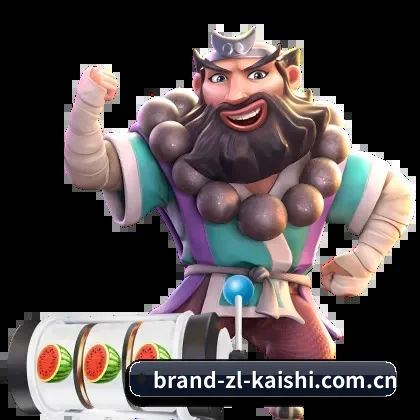 尊龙凯时网站 APP